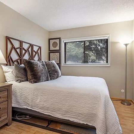 אבון Beaver Creek 2 Bed 2 Bath Condo 1 Min Walk To Elk Lot מראה חיצוני תמונה