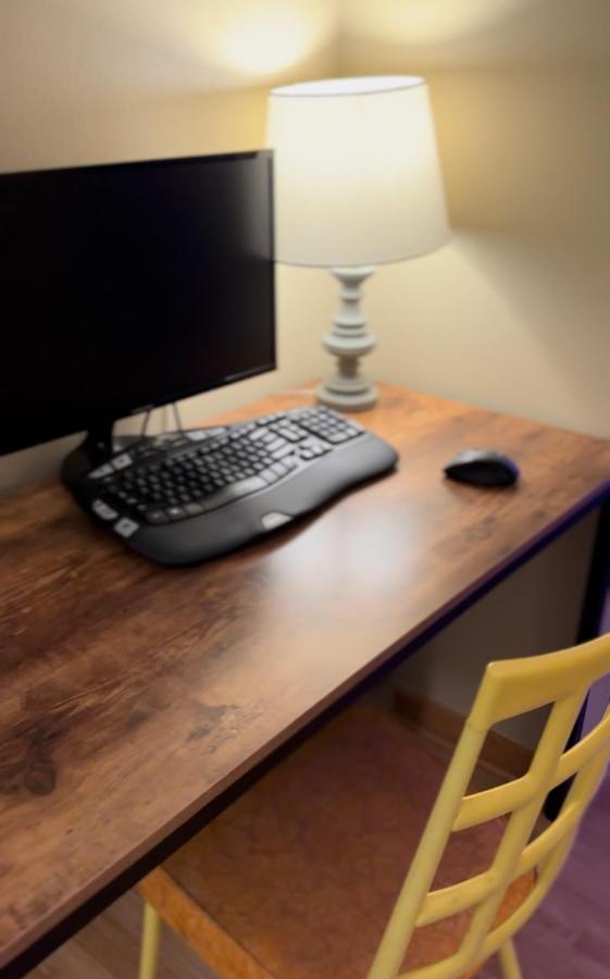 אבון Beaver Creek 2 Bed 2 Bath Condo 1 Min Walk To Elk Lot מראה חיצוני תמונה